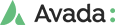 Tri-Village Fire Company Inc logo